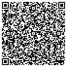 QR code with Alfco Contracting Inc contacts