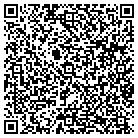 QR code with Lexington Home Mortgage contacts