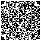 QR code with Cynthias Pre Sch & Child Center contacts
