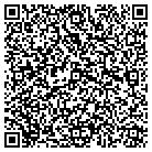 QR code with Vintage At Tampa Palms contacts