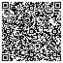 QR code with Durkee's Laundry contacts