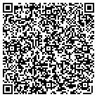 QR code with This N That By Gail De Vito contacts