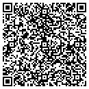 QR code with Bridges Accounting contacts