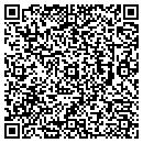 QR code with On Time Corp contacts