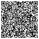 QR code with Whitehall Homes Inc contacts
