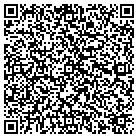 QR code with Leverette Electric Inc contacts