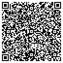 QR code with Upperhand contacts