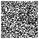 QR code with Island Lakes Clubhouse contacts