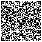 QR code with Wayne L Mogavero DVM contacts