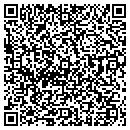 QR code with Sycamore Pub contacts