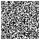 QR code with International Building Supls contacts