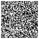 QR code with All Purpose Flooring contacts