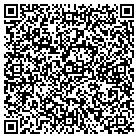QR code with Sunny Isles Citgo contacts