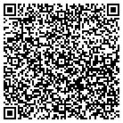 QR code with Driggers Heating & Air Cond contacts