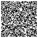 QR code with Curves-Hudson contacts
