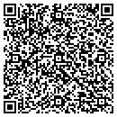 QR code with Alright Printing Co contacts