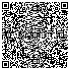 QR code with Wilson Family Farm LTD contacts
