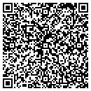 QR code with Zeagles Systems Inc contacts