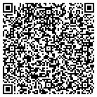 QR code with W D Wilson Miscellaneous Fab contacts