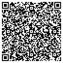 QR code with Concept 2 Reality contacts