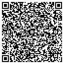 QR code with Brevard Tomorrow contacts