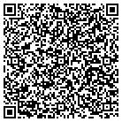 QR code with Yoders Backhoe & Truck Service contacts