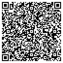 QR code with Frank Marsiat contacts
