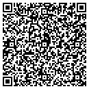 QR code with Eidson Fence Co contacts