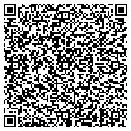 QR code with Bricklayers & Allied Craftsman contacts