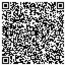 QR code with Bare Assets contacts