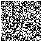 QR code with Crowley Ridge Aviation Inc contacts