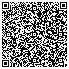QR code with Wet Noses & Other Things Inc contacts
