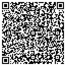 QR code with Boylan Incorporated contacts