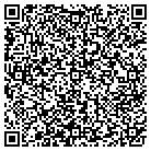 QR code with St Dominic's Roman Catholic contacts