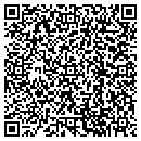 QR code with Palmtree Express Inc contacts