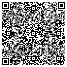 QR code with Auction World U S A Inc contacts