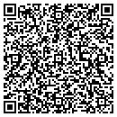 QR code with Pepsi-Cola Co contacts