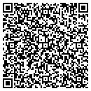 QR code with Express 856 contacts
