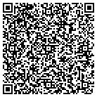 QR code with Pecan Valley Farms LLC contacts
