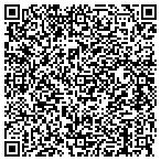 QR code with At Your Service AC & Refrigeration contacts
