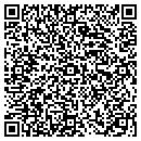 QR code with Auto Art By Bill contacts