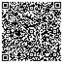 QR code with Prescott Group Inc contacts
