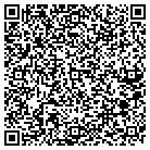 QR code with Country Time Swings contacts
