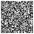 QR code with Albertson's contacts
