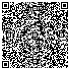 QR code with Travis Coleman Auto Center contacts
