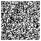 QR code with Clermont Utility Billing contacts