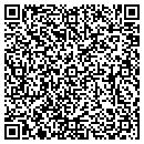 QR code with Dyana Dumar contacts