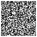 QR code with Amoco contacts