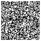 QR code with Pargon General Construction contacts