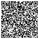 QR code with Butcher Block Inc contacts